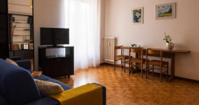 ALTIDO Charming 1 bed Apt next to the Villa Olmo